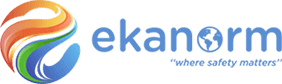 Ekanorm Logo